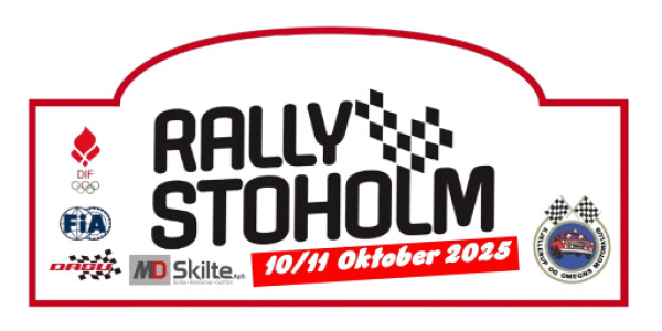 RALLYFEST