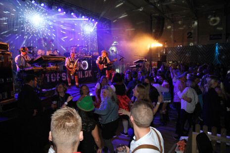 Haderslev Bierfest 2023