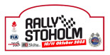 RALLYFEST
