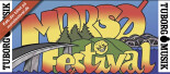 Morsø Festival 2026