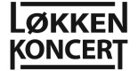 Løkken Koncert 2023