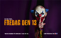 Søndag d. 15 oktober