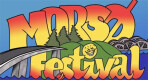 Morsø Festival 2024