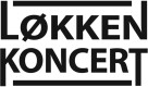 Løkken Koncert 2024
