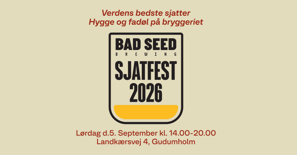 sjatfestbanner2 (1).png