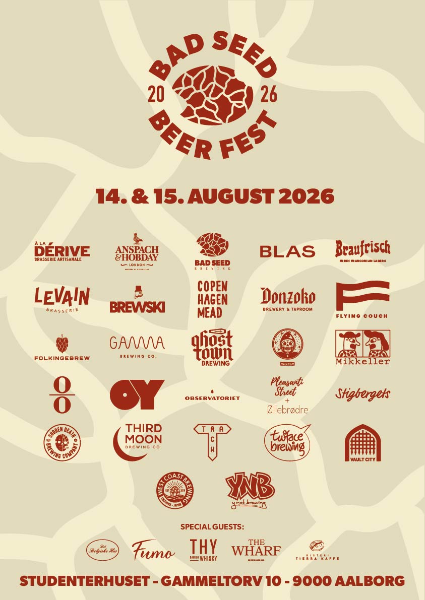 Logo_Poster_2026.jpg
